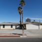 2048 N Farrell Dr, Palm Springs, CA 92262 ID:11773329