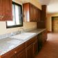 2048 N Farrell Dr, Palm Springs, CA 92262 ID:11773330