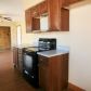 2048 N Farrell Dr, Palm Springs, CA 92262 ID:11773331