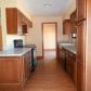 2048 N Farrell Dr, Palm Springs, CA 92262 ID:11773332