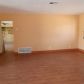 2048 N Farrell Dr, Palm Springs, CA 92262 ID:11773333