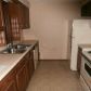 2215 Valley Creek Run Rd, New Haven, IN 46774 ID:11777268