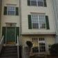 3750 Jamestown Court, Atlanta, GA 30340 ID:11788902