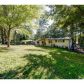 3715 Donaldson Drive Ne, Atlanta, GA 30319 ID:11705602