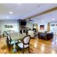 3715 Donaldson Drive Ne, Atlanta, GA 30319 ID:11705603