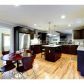 3715 Donaldson Drive Ne, Atlanta, GA 30319 ID:11705604