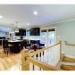 3715 Donaldson Drive Ne, Atlanta, GA 30319 ID:11705605