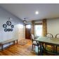 3715 Donaldson Drive Ne, Atlanta, GA 30319 ID:11705606