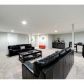 3715 Donaldson Drive Ne, Atlanta, GA 30319 ID:11705607