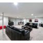 3715 Donaldson Drive Ne, Atlanta, GA 30319 ID:11705608