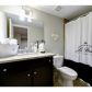 3715 Donaldson Drive Ne, Atlanta, GA 30319 ID:11705609