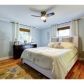 3715 Donaldson Drive Ne, Atlanta, GA 30319 ID:11705610