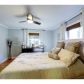 3715 Donaldson Drive Ne, Atlanta, GA 30319 ID:11705611