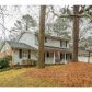 4418 Goodfellows Court, Tucker, GA 30084 ID:11723808