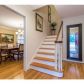 4418 Goodfellows Court, Tucker, GA 30084 ID:11723809