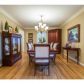 4418 Goodfellows Court, Tucker, GA 30084 ID:11723810