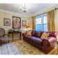 4418 Goodfellows Court, Tucker, GA 30084 ID:11723811