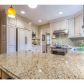 4418 Goodfellows Court, Tucker, GA 30084 ID:11723813