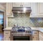 4418 Goodfellows Court, Tucker, GA 30084 ID:11723815