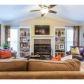 4418 Goodfellows Court, Tucker, GA 30084 ID:11723817