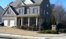 1385 Stone Bay Drive Atlanta, GA 30331