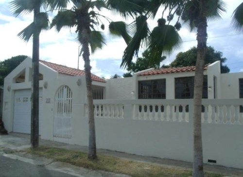 Ap-15 Villas De Rio, Rio Grande, PR 00745