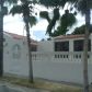 Ap-15 Villas De Rio, Rio Grande, PR 00745 ID:11756876