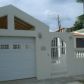 Ap-15 Villas De Rio, Rio Grande, PR 00745 ID:11756877