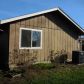 4676 Royal Avenue, Eugene, OR 97402 ID:11761420