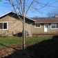 4676 Royal Avenue, Eugene, OR 97402 ID:11761421