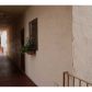 460 E 23 ST # 209, Hialeah, FL 33013 ID:11778155