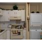 460 E 23 ST # 209, Hialeah, FL 33013 ID:11778156