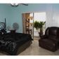 460 E 23 ST # 209, Hialeah, FL 33013 ID:11778157