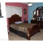 460 E 23 ST # 209, Hialeah, FL 33013 ID:11778158