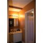 460 E 23 ST # 209, Hialeah, FL 33013 ID:11778160