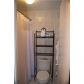 460 E 23 ST # 209, Hialeah, FL 33013 ID:11778161