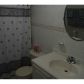 460 E 23 ST # 209, Hialeah, FL 33013 ID:11778162