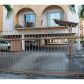 460 E 23 ST # 209, Hialeah, FL 33013 ID:11778163