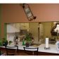 460 E 23 ST # 209, Hialeah, FL 33013 ID:11778164