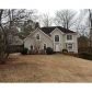 9239 Charlton Place, Douglasville, GA 30135 ID:11727876