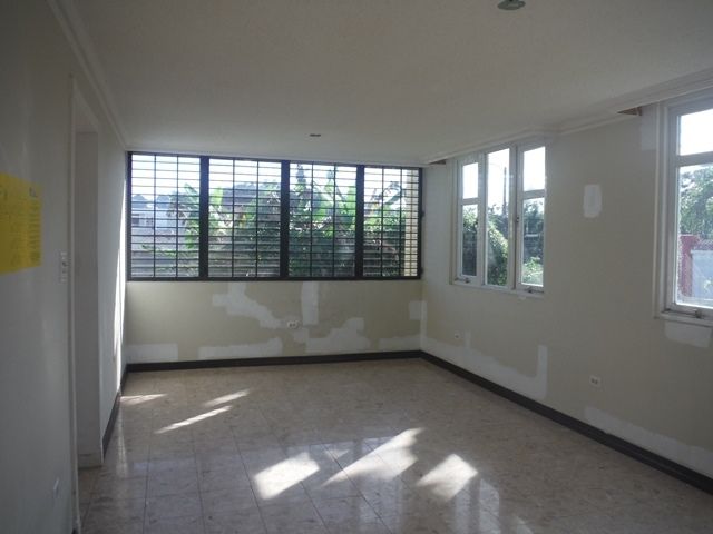 F1 Villas De Buena Vis, Bayamon, PR 00956