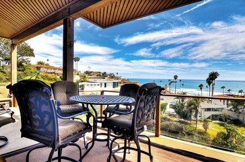 410 Pasadena Court #, San Clemente, CA 92672