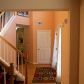 560 Orchard Place Circle, Lilburn, GA 30047 ID:11770933