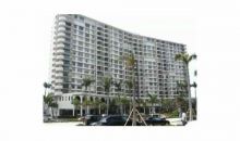 3800 S OCEAN DR # 819 Hollywood, FL 33019