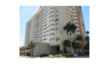 3111 N Ocean Dr # 1112 Hollywood, FL 33019