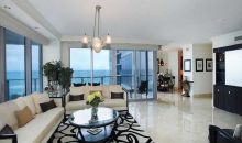 3101 S OCEAN DR # 901 Hollywood, FL 33019