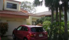 3201 LAUREL OAKS LN # 307 Hollywood, FL 33021