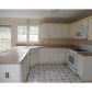 9239 Charlton Place, Douglasville, GA 30135 ID:11727880