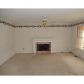 9239 Charlton Place, Douglasville, GA 30135 ID:11727882