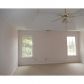 9239 Charlton Place, Douglasville, GA 30135 ID:11727885